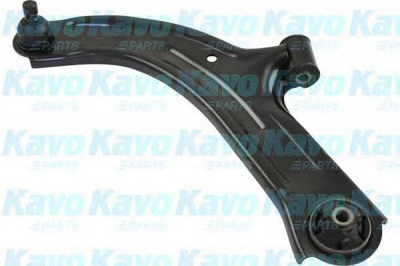 KAVO PARTS sca6619 -  Рычаг независимой подвески колеса, подвеска колеса